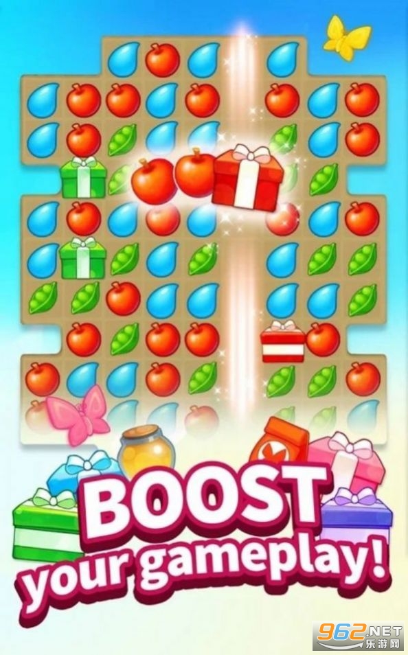 ��Ժ�����ֺ�����ͼ1