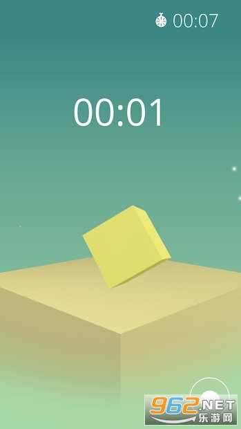 Balance the cube(ƽ����������Ϸ)v0.19 ���°��ͼ3