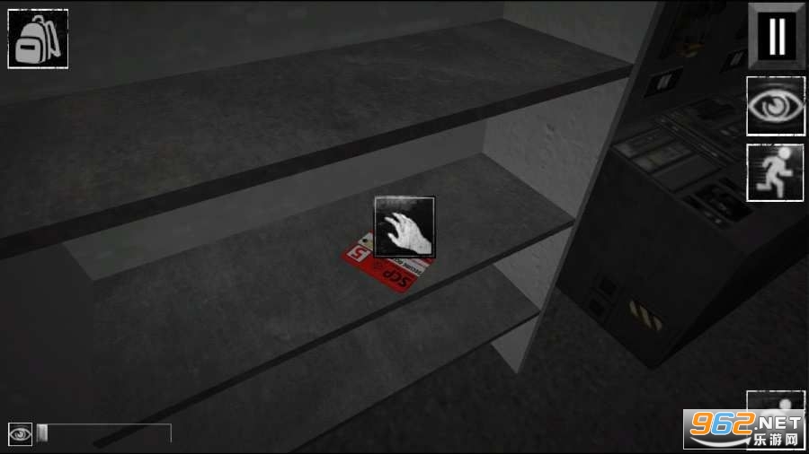 scp166ģ����v7.6.1.4 ���°��ͼ0