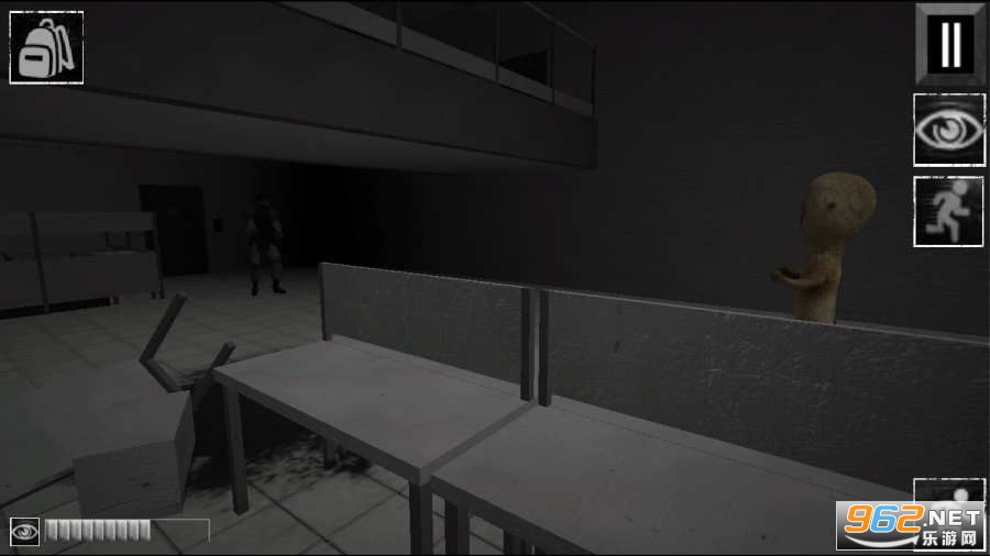 scp166ģ����v7.6.1.4 ���°��ͼ1
