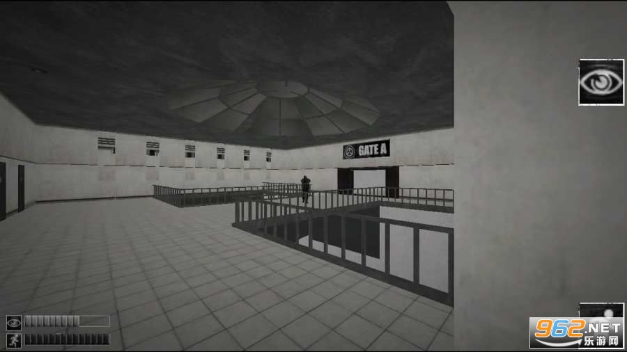 scp166ģ����v7.6.1.4 ���°��ͼ2