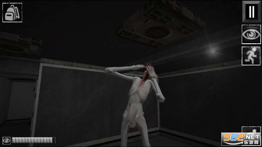 scp166ģ����v7.6.1.4 ���°��ͼ3