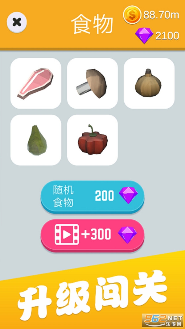 �ſ���ˮ�����°��ͼ1