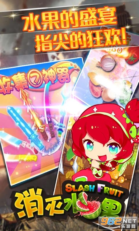 ����ˮ�����º�����ͼ2
