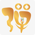 ��һ��app