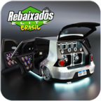 Rebaixados Elite Brasil(������Ӣ)