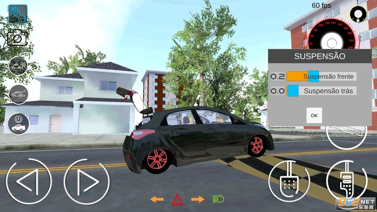 Rebaixados Elite Brasil(������Ӣ)v3.6.11 ���°��ͼ0