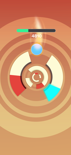 Twisty Dive(ײ����İ�׿��)��ͼ1