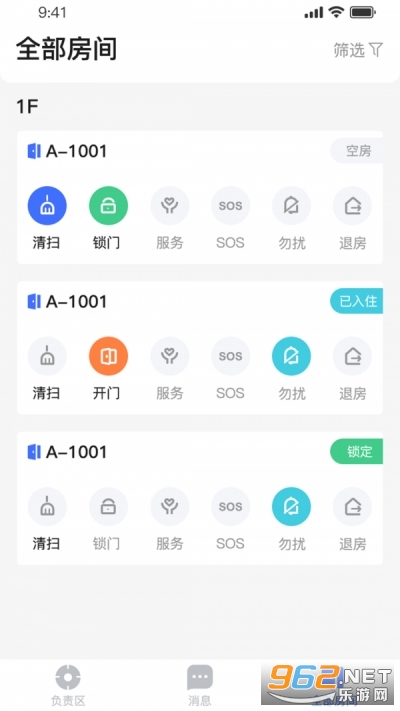 С������app��ͼ0