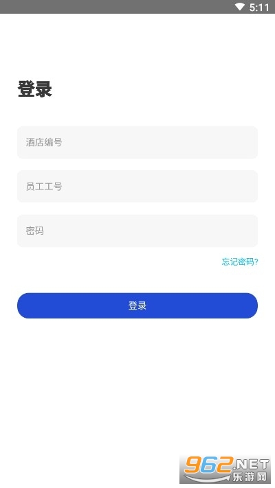 С������app��ͼ2