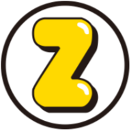 װ����°汾