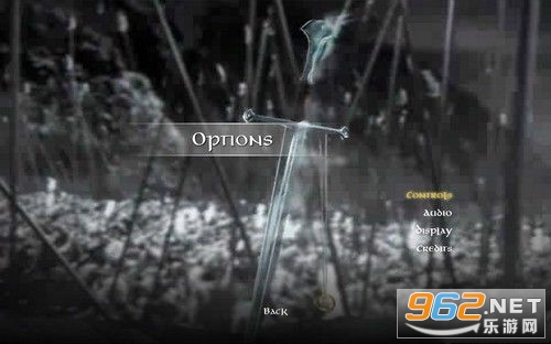 LOTR: RisetoWar(ָ������ս�ٷ���)��ͼ2