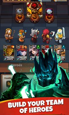 ս������v1.5.2�ٷ����ͼ0