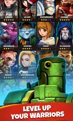 ս������v1.5.2�ٷ����ͼ2
