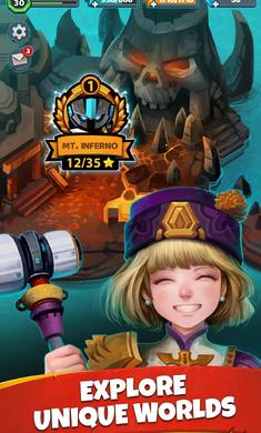 ս������v1.5.2�ٷ����ͼ1