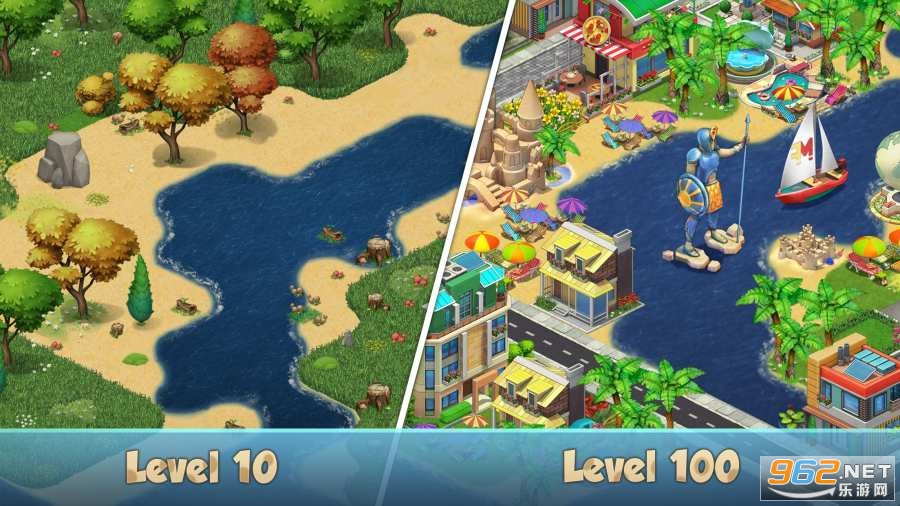 Mega Farm(����ũ������)v1.4.10 ��׿���ͼ3
