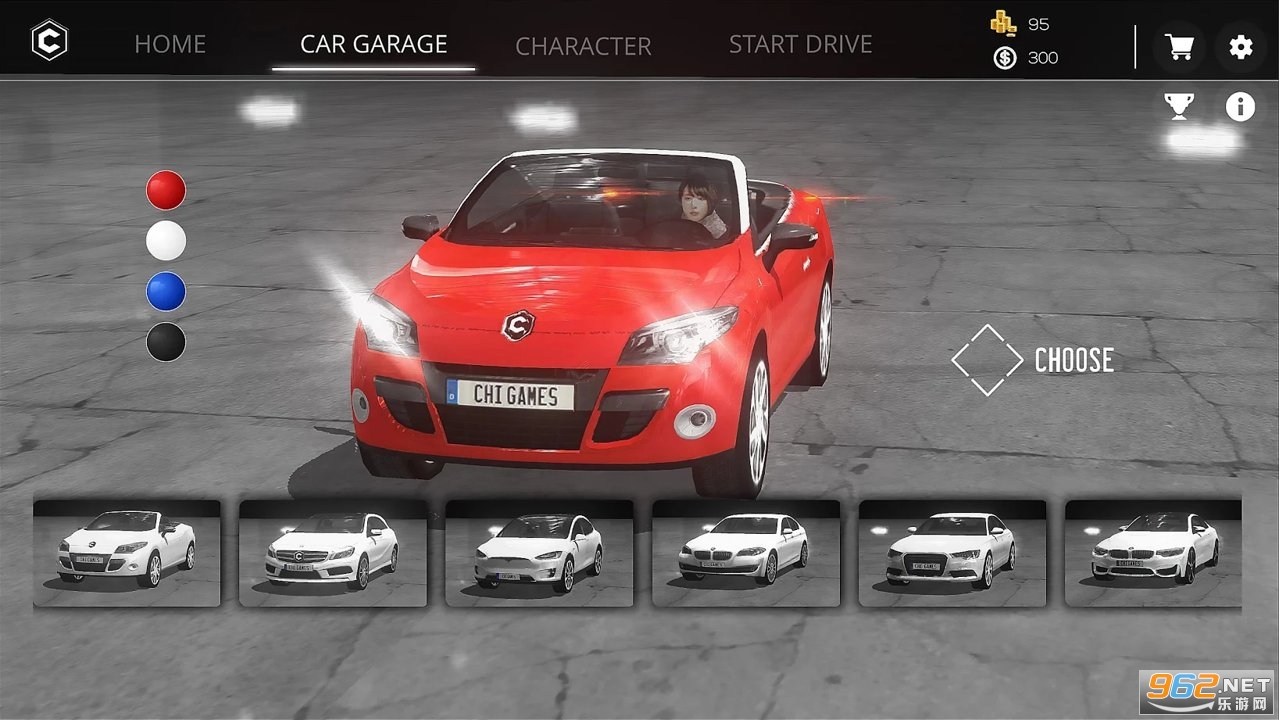 Travel World Driver Real City(���������ʻ2020)v1.4���°��ͼ0
