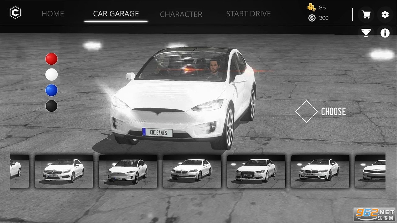 Travel World Driver Real City(���������ʻ2020)v1.4���°��ͼ2