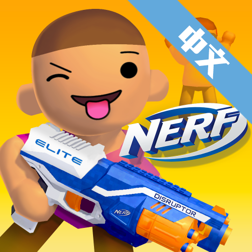 ����������(���ģ��ս���İ�)