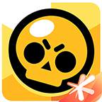 Brawl Stars��Ұ�Ҷ��ٷ���Ѷ����