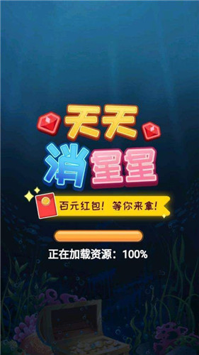 ����������2�����v1.18���ָ������ͼ2