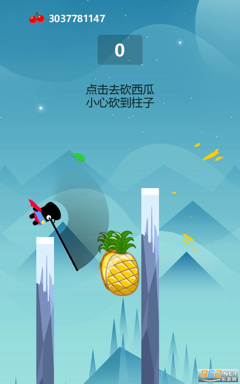 �Ҿ�Ҫ���������ν�ͼ1