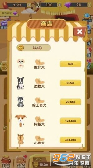��Ҫ���������������v1.15.0 ���ְ��ͼ3