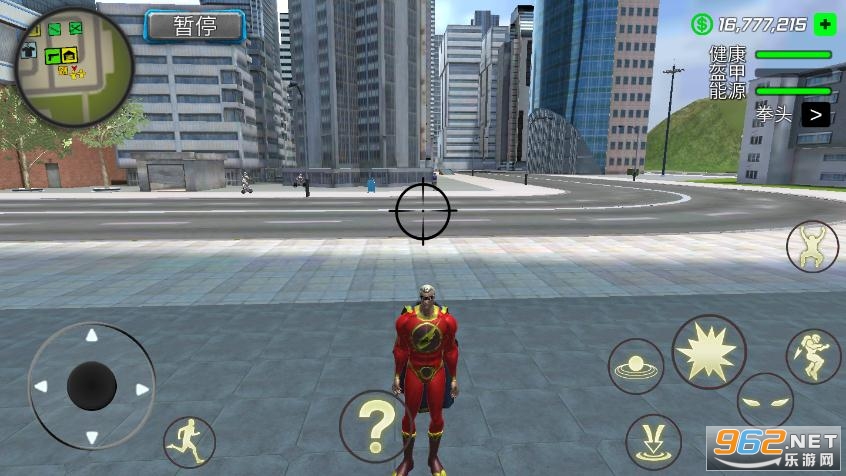 �����Ӣ�����޽�Ұ�v1.0.1��ͼ3