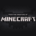 Minecraft Dungeons�����³��ֻ���
