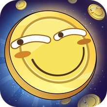 ���찮��Ǯ�����