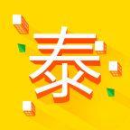 ̩�������ֻ���