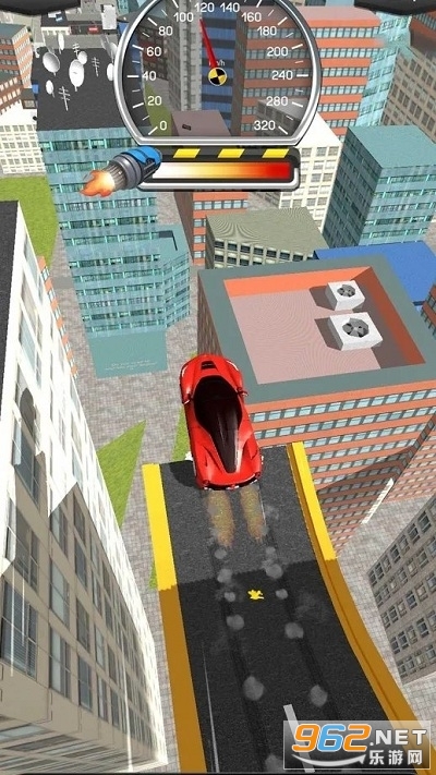 ��������6(Car Jumper)��ͼ1