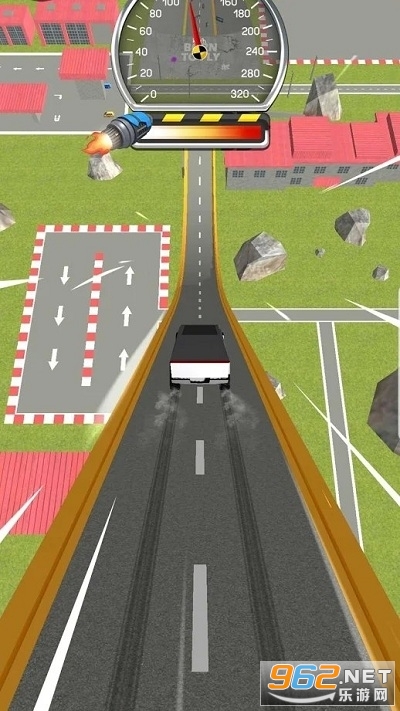 ��������6(Car Jumper)��ͼ2