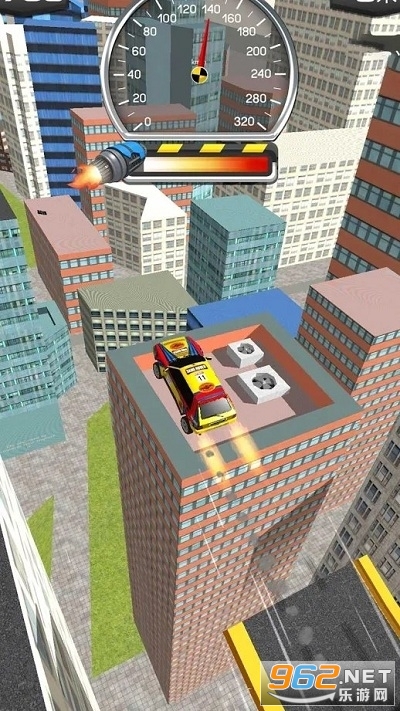 ��������6(Car Jumper)��ͼ3