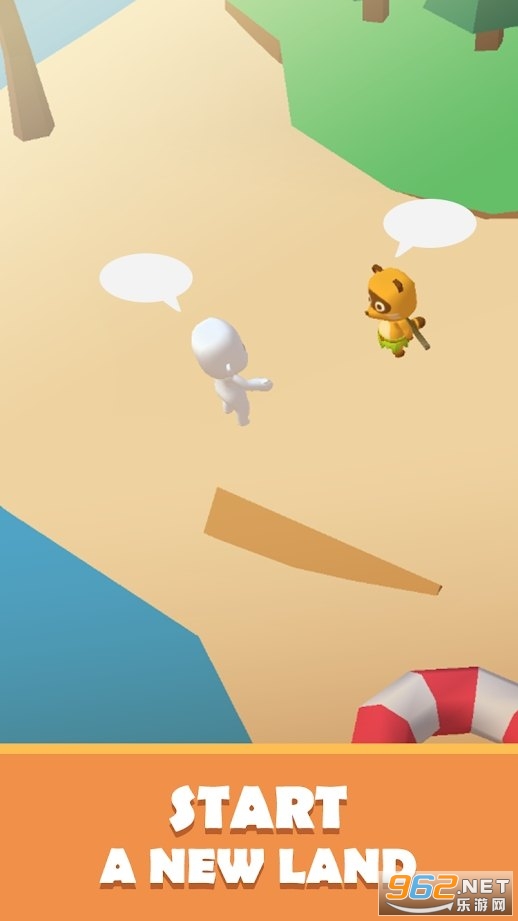 Idle Camp Construction(����Ӫ�ؽ�����Ϸ)v1.2.2��Ѱ��ͼ3