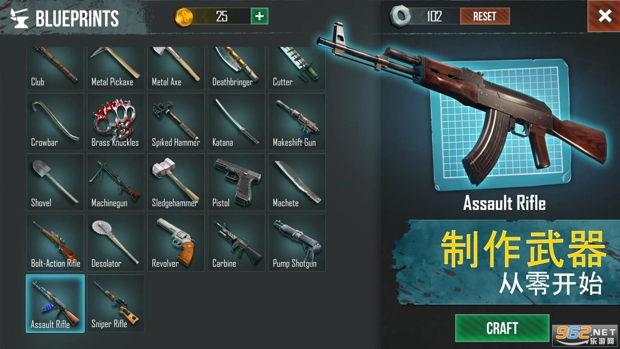 ���������������°��ͼ4