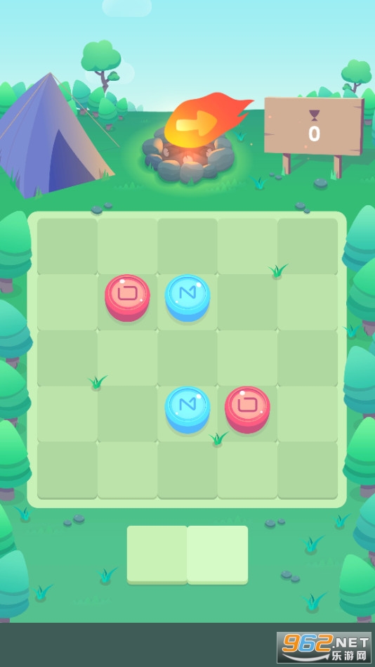 Windin��������v1.2.9��Ѱ��ͼ1