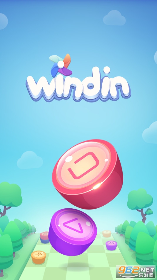 Windin��������v1.2.9��Ѱ��ͼ3