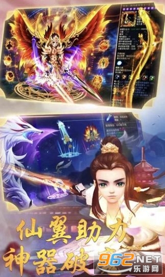 ��������ٷ���v1.0 �������ͼ1