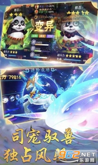 ��������ٷ���v1.0 �������ͼ0