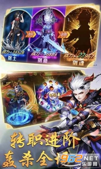 ��������ٷ���v1.0 �������ͼ2