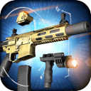 Gun Builder(��ǹ��ʦ��Ӣ��)