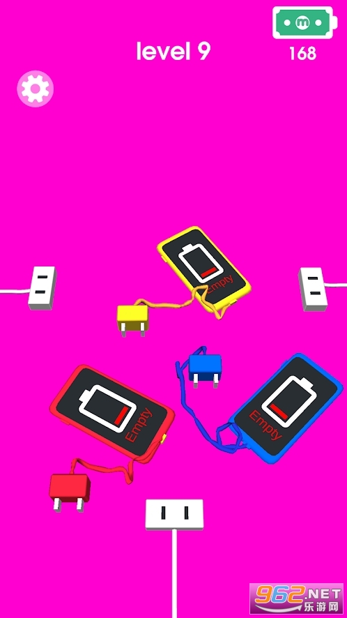 ReCharge IT!(�������ţ����)��ͼ0