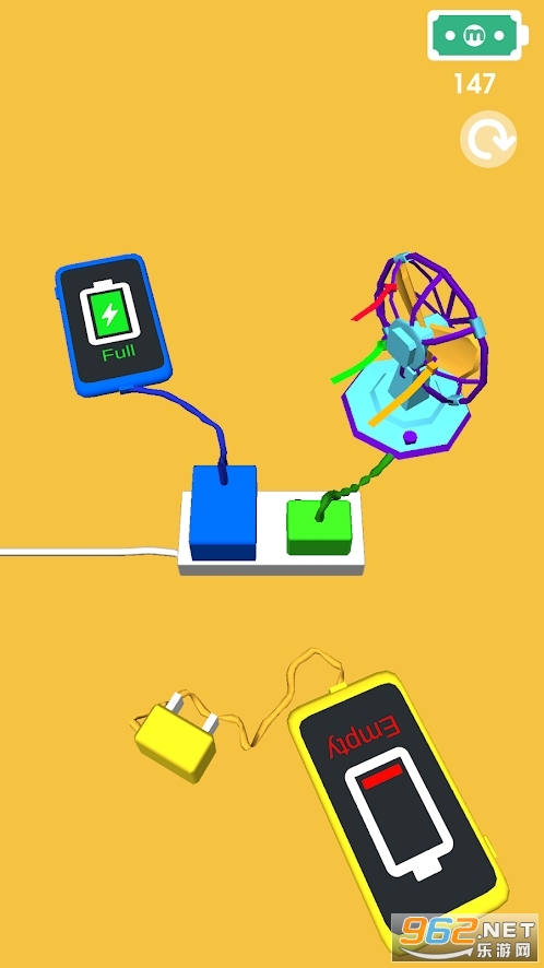 ReCharge IT!(�������ţ����)��ͼ1