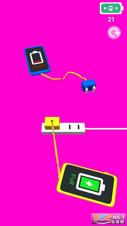 ReCharge IT!(�������ţ����)��ͼ2