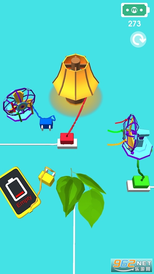 ReCharge IT!(�������ţ����)��ͼ3