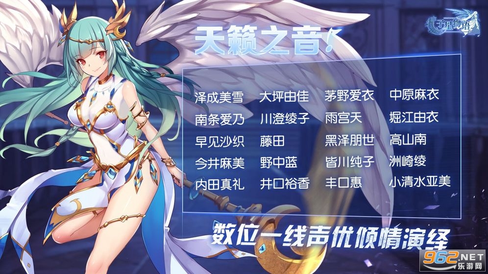 ��������v1.0.1��׿���ͼ0