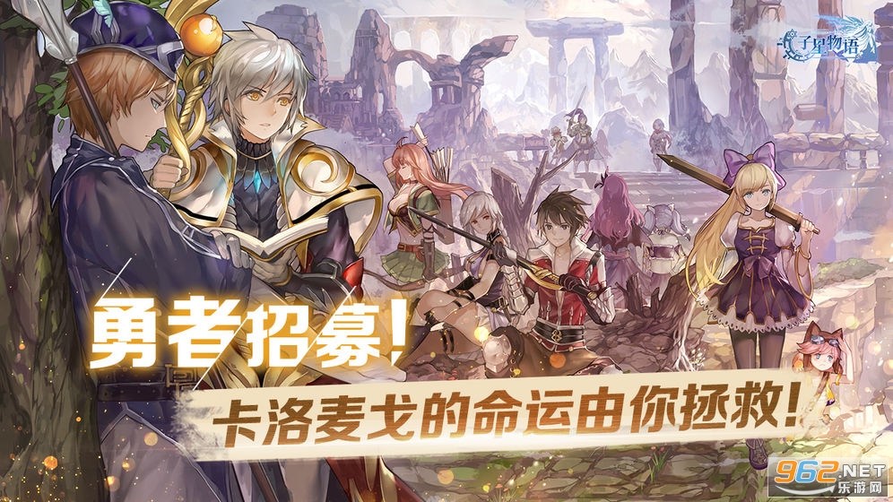 ��������v1.0.1��׿���ͼ4