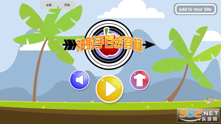 ����ְٲ�����A��׿���ͼ0