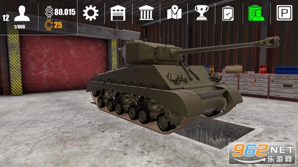 ̹��ά��ģ��������������v0.0.1 ��׿���ͼ1